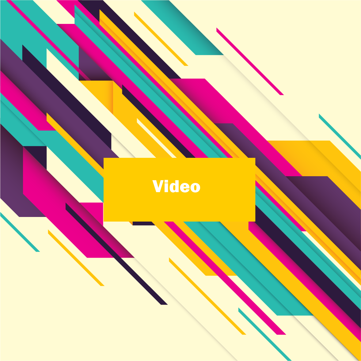 video tile